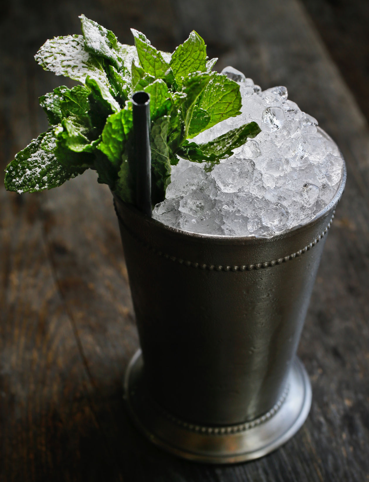 julep (copy)